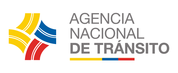 Agencia Nacional de Tránsito