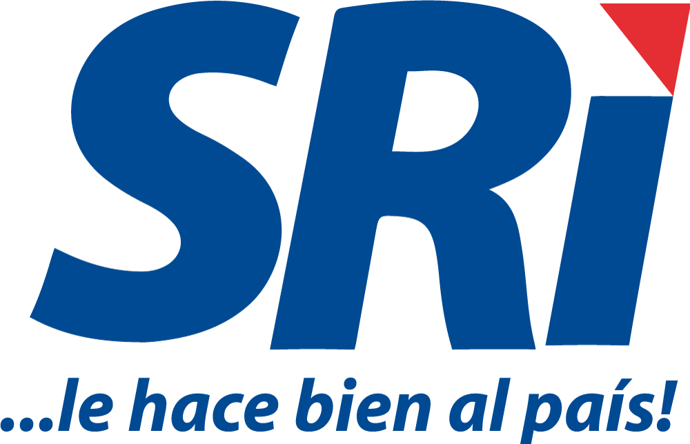 Servicio de Rentas Internas