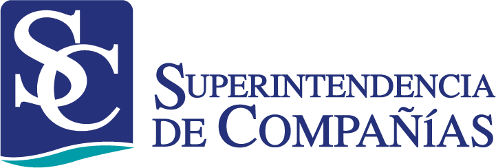 Superintendencia de compañías